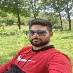 تصویر کاربر با کد 383077