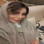 تصویر کاربر با کد 539478