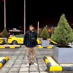 تصویر کاربر با کد 1049676
