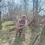 تصویر کاربر با کد 1144323