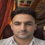 تصویر کاربر با کد 1191460