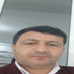 تصویر کاربر با کد 1199252