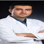 تصویر کاربر با کد 1199903
