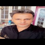 تصویر کاربر با کد 1240172