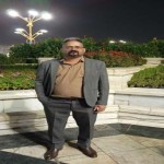 تصویر کاربر با کد 1245131