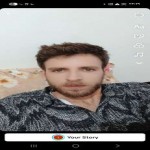 تصویر کاربر با کد 1249935