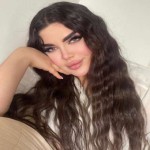 تصویر کاربر با کد 1253758