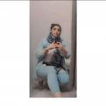 تصویر کاربر با کد 1253827