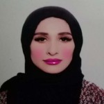 تصویر کاربر با کد 1253841