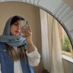 تصویر کاربر با کد 266287