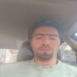 تصویر کاربر با کد 560464