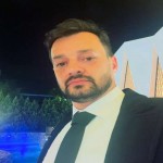 تصویر کاربر با کد 623875