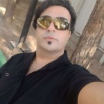 تصویر کاربر با کد 806262