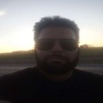 تصویر کاربر با کد 910065