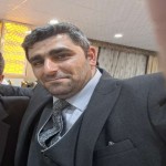 تصویر کاربر با کد 930992