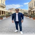 تصویر کاربر با کد 1253549