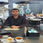 تصویر کاربر با کد 1173703