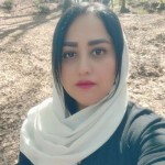 تصویر کاربر با کد 1249698