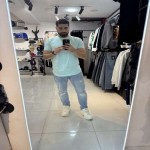 تصویر کاربر با کد 551486