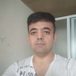 تصویر کاربر با کد 1251850