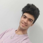 تصویر کاربر با کد 732222