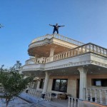 تصویر کاربر با کد 819179
