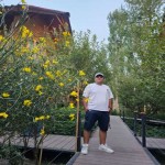 تصویر کاربر با کد 1023784