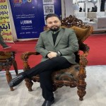 تصویر کاربر با کد 1247081