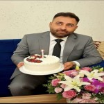 تصویر کاربر با کد 1253309