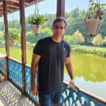تصویر کاربر با کد 293930