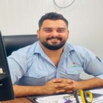 تصویر کاربر با کد 725374