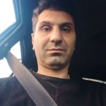 تصویر کاربر با کد 98157