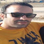 تصویر کاربر با کد 1063368