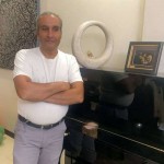 تصویر کاربر با کد 1077527