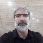 تصویر کاربر با کد 1244165