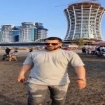 تصویر کاربر با کد 1253994