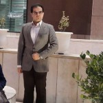 تصویر کاربر با کد 1254011