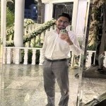 تصویر کاربر با کد 392700