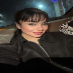 تصویر کاربر با کد 504383