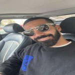 تصویر کاربر با کد 609676