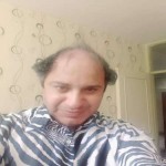 تصویر کاربر با کد 973978