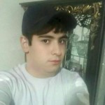 تصویر کاربر با کد 1253732