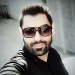 تصویر کاربر با کد 204314