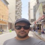 تصویر کاربر با کد 40943