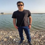 تصویر کاربر با کد 565950