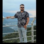 تصویر کاربر با کد 1235292