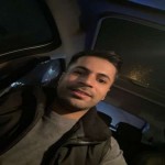 تصویر کاربر با کد 1242577