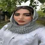 تصویر کاربر با کد 1254103