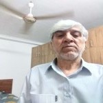 تصویر کاربر با کد 501202