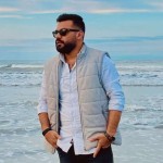 تصویر کاربر با کد 599247